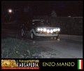 33 Lancia Beta Coupe' Libreri - Puccio (3)